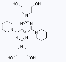 甲酸鈣