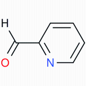 2-吡啶甲醛 CAS号：1121-60-4 优势现货供应