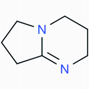 1,5-二氮杂双环[4.3.0]壬-5-烯 CAS号：3001-72-7 现货供应