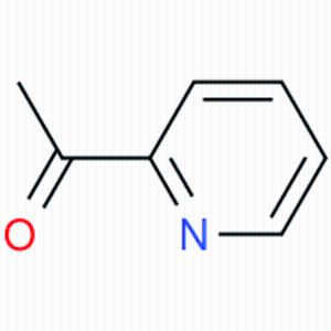 2-乙酰基吡啶 2-Acetylpyridine CAS号：1122-62-9 现货供应