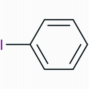 碘苯 Iodobenzene (CAS No.591-50-4) 现货供应