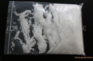 甲酸钾97%固体 融雪剂 产品图片