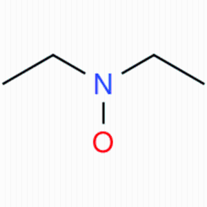 N,N-二乙基羟胺 N,N-Diethylhydroxylamine CAS号：3710-84-7