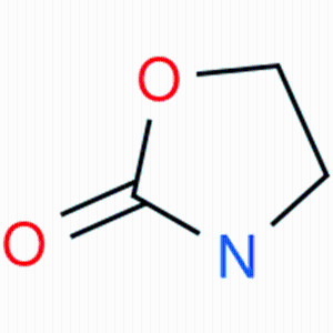 2-唑烷酮	 CAS号：497-25-6 现货供应