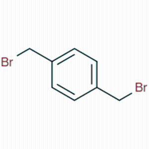 对二溴苄；p-Xylylene Bromide CAS号：623-24-5现货供应