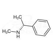 4-甲基苯硼酸 4-Methylbenzeneboronic acid CAS号：5720-05-8 现货供应