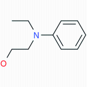N-乙基-N-羟乙基苯胺	CAS号：92-50-2 现货供应