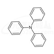 三苯胺 Triphenylamine CAS号：603-34-9 优势现货供应 