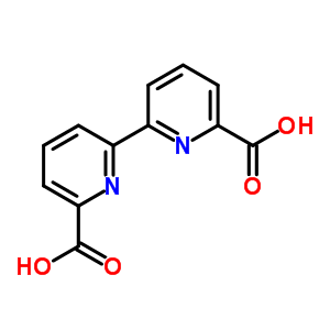 2,2'-联吡啶-6,6'-二羧酸 CAS号：4479-74-7 现货供应 优势产品