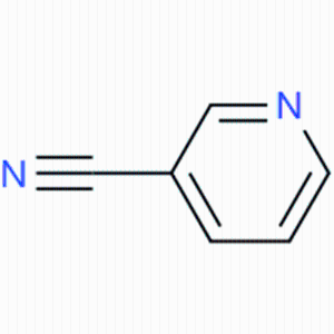 3-氰基吡啶 Nicotinonitrile CAS号：100-54-9 现货供应