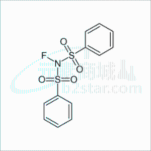 N-氟代双苯磺酰胺 CAS号：133745-75-2 现货优势供应