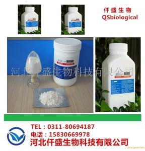 聚赖氨酸
