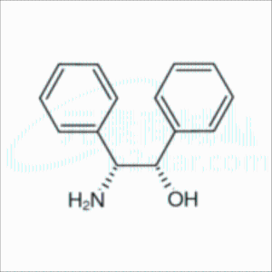 (1S,2R)-2-氨基-1,2-二苯基乙醇  CAS号：23364-44-5 现货供应