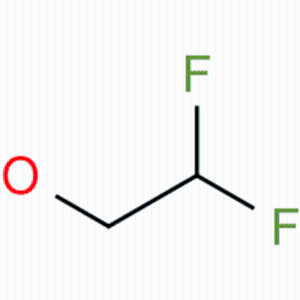 2,2-二氟乙醇 CAS号：359-13-7  现货供应