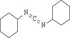 N,N'-二环己基碳二亚胺 DCC 538-75-0 99%