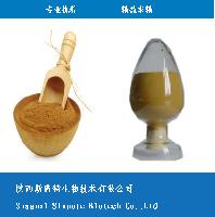 供应 *桑叶黄酮10%