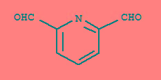 2,6-吡啶二甲醛