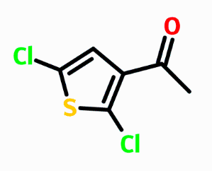 36157-40-1；2,5-二氯-3-乙酰基噻吩 现货供应
