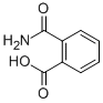 邻甲酰胺苯甲酸