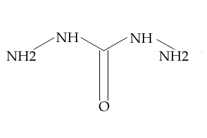 碳酰肼 497-18-7  卡巴肼 长期供应
