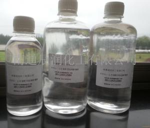 PPG-15硬脂醇醚;PPG-15 Stearyl Ether;Sympatens-ASP/150,25231-21-4