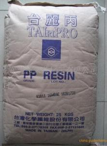 PP 台湾 K8025 产品图片