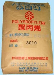 PP 臺灣 K8010