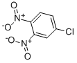 3,4-二硝基氯苯
