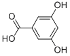 3,5-二羟基苯甲酸