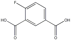 4-氟间苯二甲酸