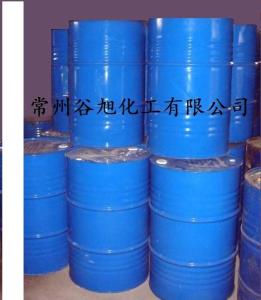 二乙醇胺/江苏常州/现货供应/价格产品图片