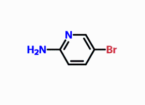 2-氨基-5-溴吡啶 CAS号：1072-97-5  现货优势供应