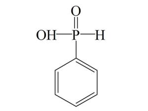 苯基次膦酸 高品质苯基次膦酸 直销 供货稳定