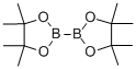 双联频哪醇硼酸酯