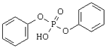 磷酸二苯酯[838-85-7],99% 产品图片