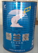 食品级香兰素生产