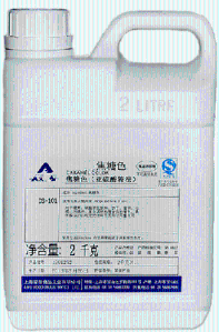 食品级焦糖色素