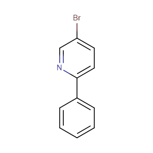 5-溴-2-苯基吡啶 CAS号：27012-25-5 现货优势供应