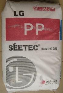 PP R3410 韓國LG