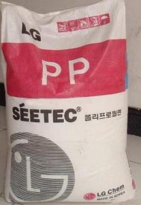 PP GP-3156FM 韓國LG