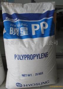 PP 曉星 J-700