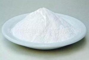 成都乙酰硫化单甘油脂肪酸酯 