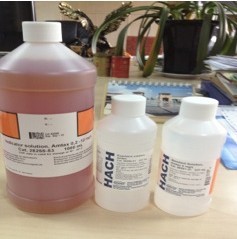 烟酸肌醇酯,6556-11-2