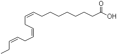 α-亚麻酸  标准品