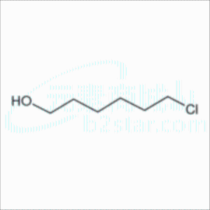 6-氯正己醇 6-Chlorohexanol CAS号：2009-83-8 现货供应