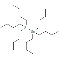 CAS号：813-19-4；六正丁基二锡；Hexabutyldistannane 优势供应