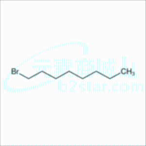 1-溴辛烷 1-Bromooctane (CAS No.111-83-1) 现货供应