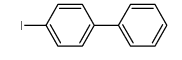 4-碘联苯 产品图片