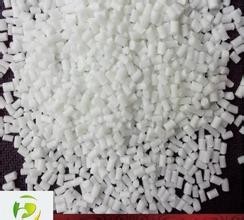 PTFE润滑POM Titacon TF920