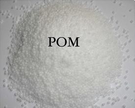 结晶POM Tenac C Z4513